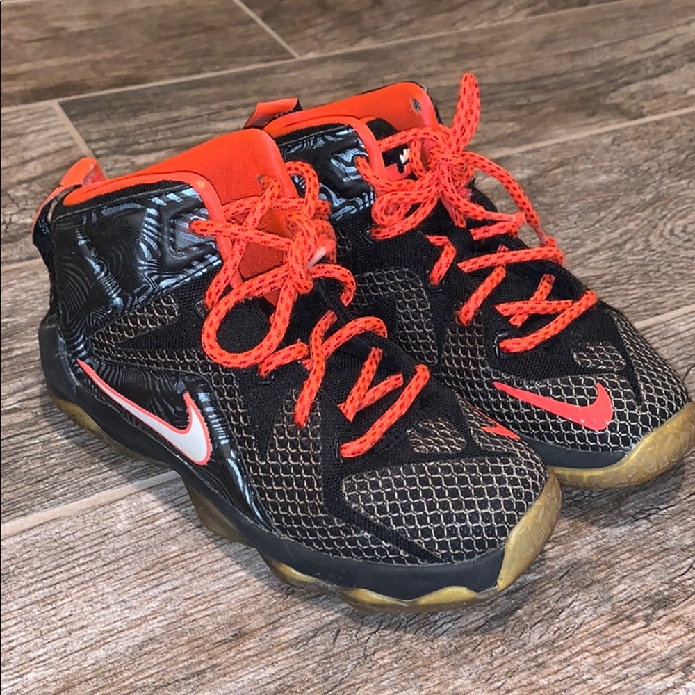 Lebrons
